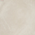 Плитка Italon Континуум Пьюр арт. 610010002673 (60x60x0,9)